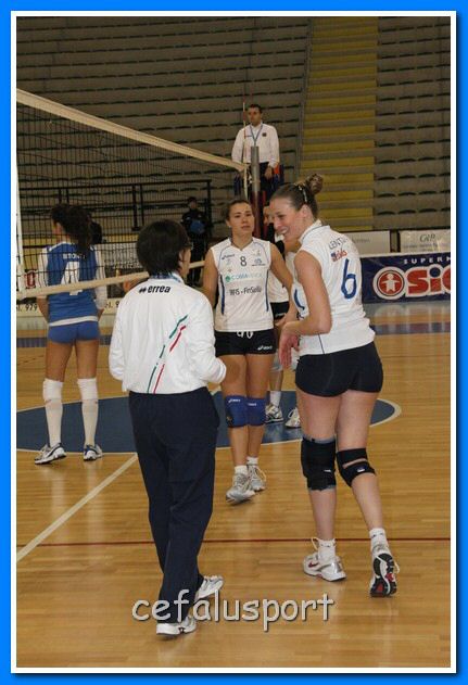 130216 cutro 241_tn.jpg